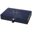 10784055-Package