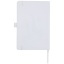 10784601-Back