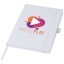 10784601-LogoY1