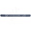 10787355-LogoY1