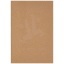 10787355-Package