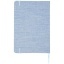 10790050-Back