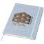 10790050-LogoY1