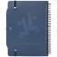 10790151-Back