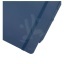 10790151-Detail1