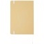 10790301-Back