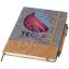 10791382-LogoY1
