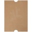 10792051-Package