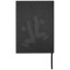 10792090-Back