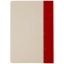 10792332-Back
