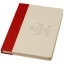 10792332-LogoY1