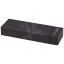 10792414-Package