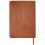 10792571-Back