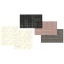 10795290-Detail1