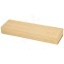 10797606-Package