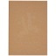 10799382-Package