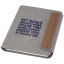 10799382-LogoY1