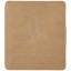 10799706-Front