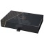 10801590-Package