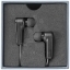 Blurr Bluetooth® earbuds