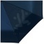 Alex 21.5" foldable auto open/close umbrella