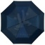 Alex 21.5" foldable auto open/close umbrella