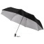 Alex 21.5" foldable auto open/close umbrella