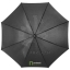 Winner 30" exclusive design umbrella