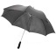 Winner 30" exclusive design umbrella