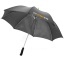Winner 30" exclusive design umbrella