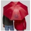 Yfke 30" golf umbrella with EVA handle