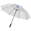 Yfke 30" golf umbrella with EVA handle
