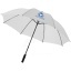 Yfke 30" golf umbrella with EVA handle