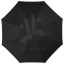 Yfke 30" golf umbrella with EVA handle