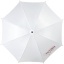 Kyle 23" auto open umbrella wooden shaft and handle