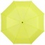 Ida 21.5" foldable umbrella