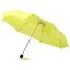 Ida 21.5" foldable umbrella