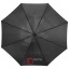 Barry 23" auto open umbrella