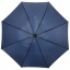 Barry 23" auto open umbrella