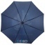 Barry 23" auto open umbrella