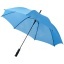 Barry 23" auto open umbrella