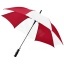 Barry 23" auto open umbrella