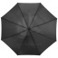 Zeke 30" golf umbrella
