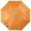Oho 20" foldable umbrella