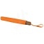 Oho 20" foldable umbrella