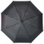 Trav 21.5" foldable auto open/close umbrella