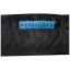 Trav 21.5" foldable auto open/close umbrella