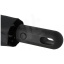 Trav 21.5" foldable auto open/close umbrella