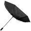 Trav 21.5" foldable auto open/close umbrella