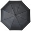 Trav 21.5" foldable auto open/close umbrella
